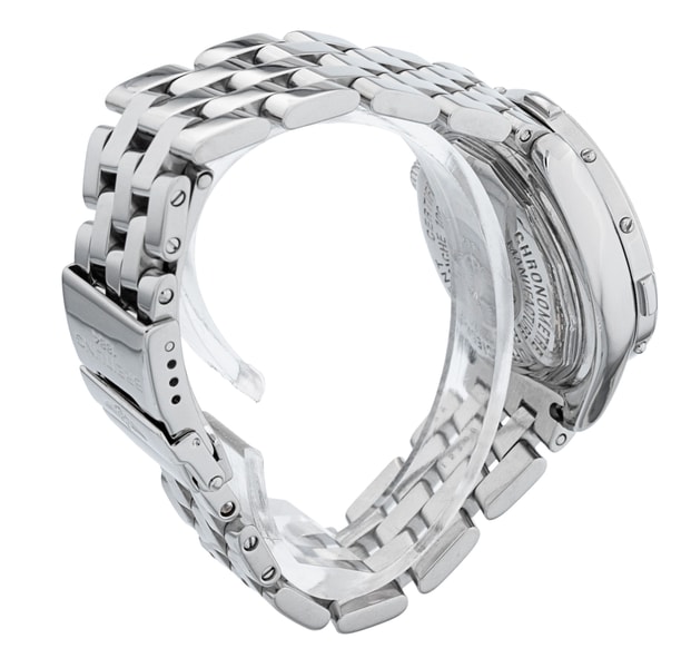 Breitling B Class A67365